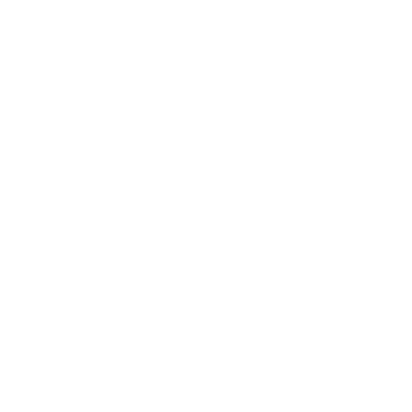 ATP