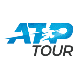 ATP